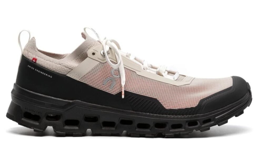 On Running Cloudultra 2 'Black Sand' 3MD30281429 - Image 3