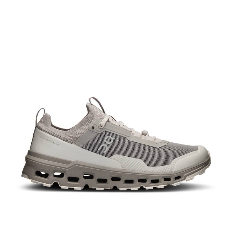 On Running Cloudultra 2 'Fog Ice' 3MD30282170 - Image 2