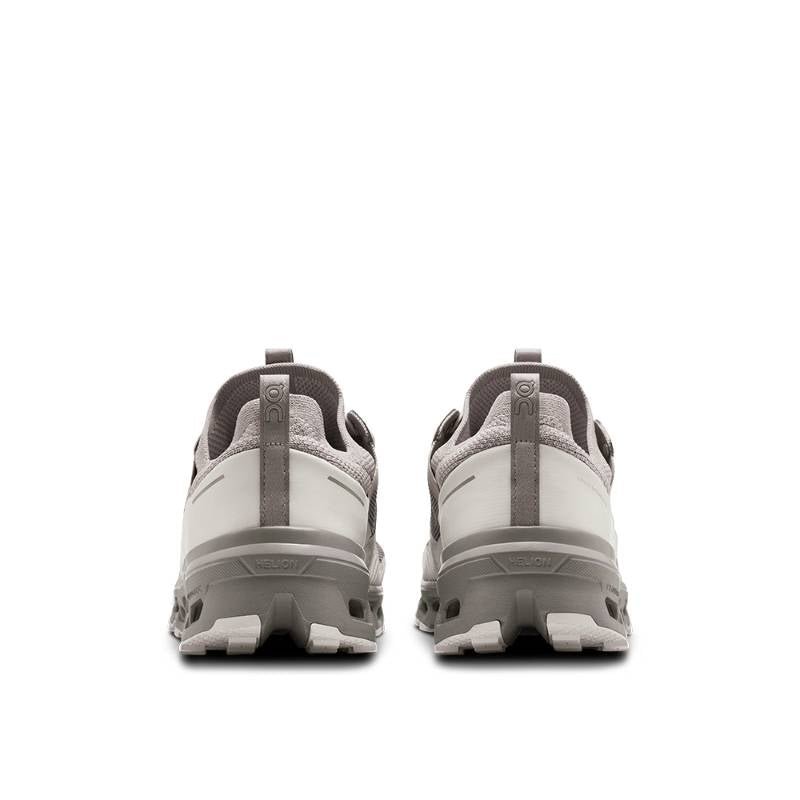 On Running Cloudultra 2 'Fog Ice' 3MD30282170 - Image 4