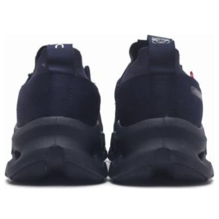 On Running x LOEWE Cloudtilt 'All Navy' 3MD30332421 - Image 4
