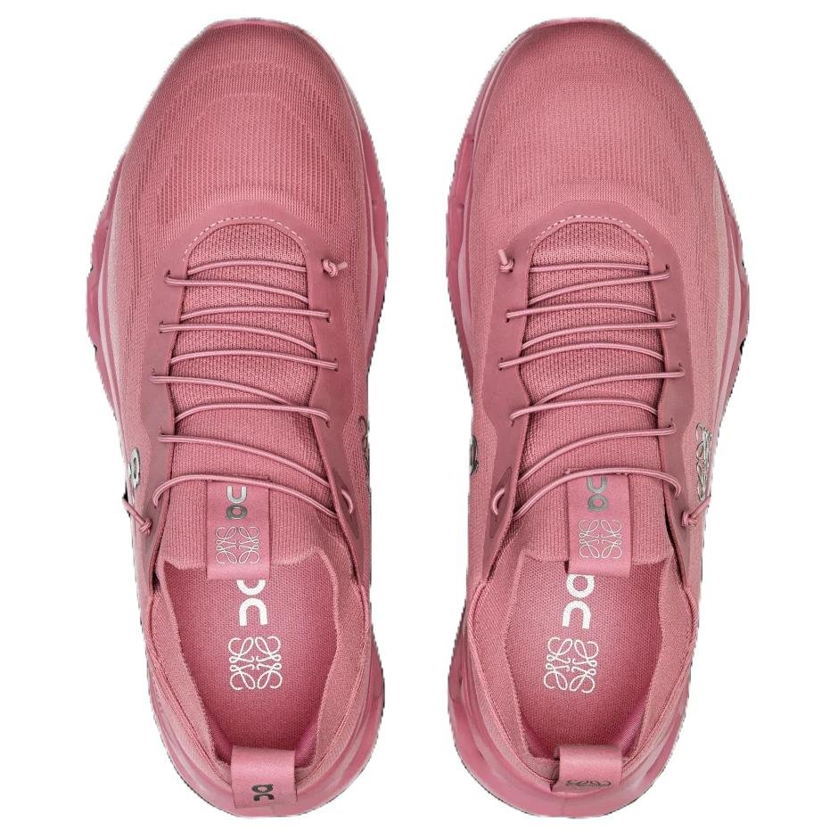 On Running Cloudtilt 2 x LOEWE 'Pink' 3MD30332423 - Image 3