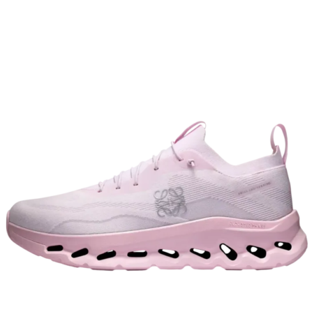On Running x LOEWE Cloudtilt 'Pale Pink' 3MD30334193