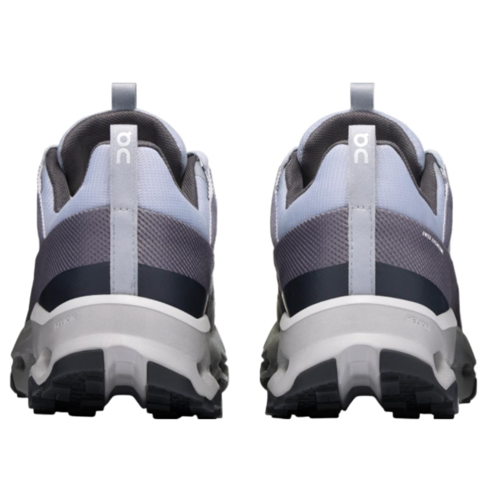 On Running Cloudhorizon Waterproof 'Glacier Alloy' 3ME10051536 - Image 4
