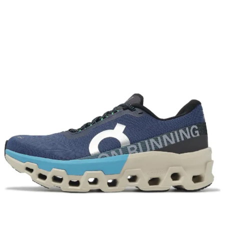 On Running Cloudmonster 2 'Tempest Horizon' 3ME10122903