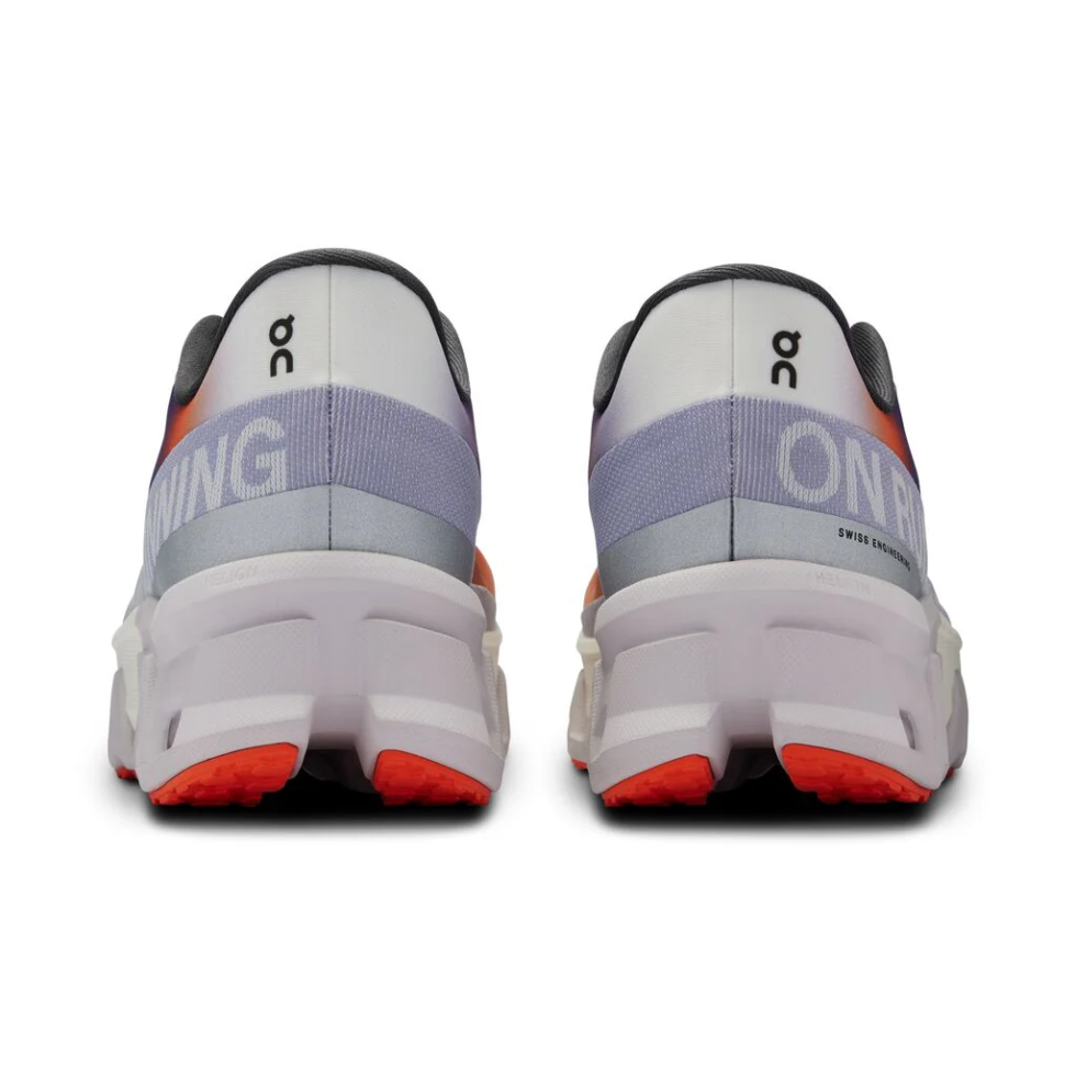 On Running Cloudmonster Hyper 'Prism Capsule Collection' 3ME10132429 - Image 4