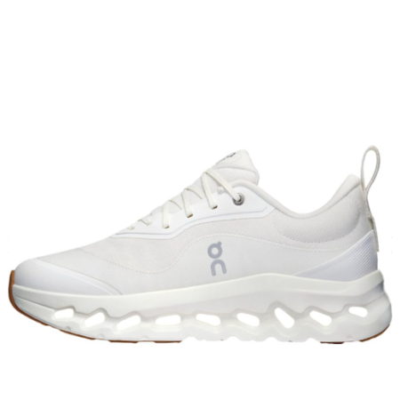 On Running x LOEWE Cloudtilt 2 'All White' 3ME10690108