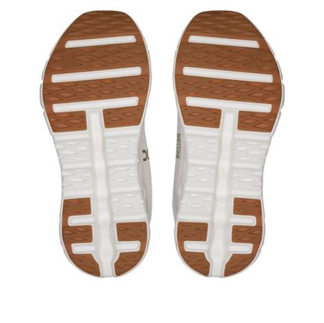 On Running x LOEWE Cloudtilt 'White Khaki' 3ME10693507 - Image 5