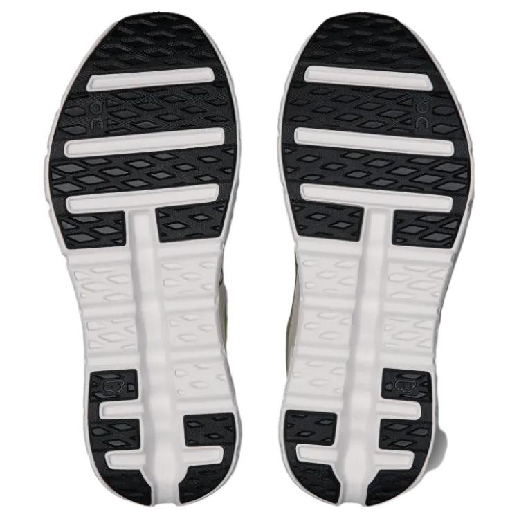 On Running  x LOEWE Cloudtilt 2 'Green White' 3ME10872908 - Image 6