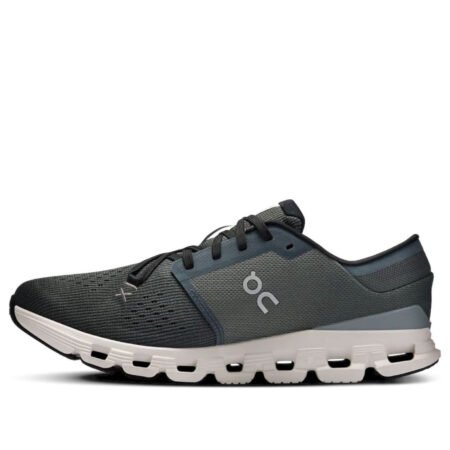 On Running Cloud X 4 'Shadow Apollo' 3ME30043558