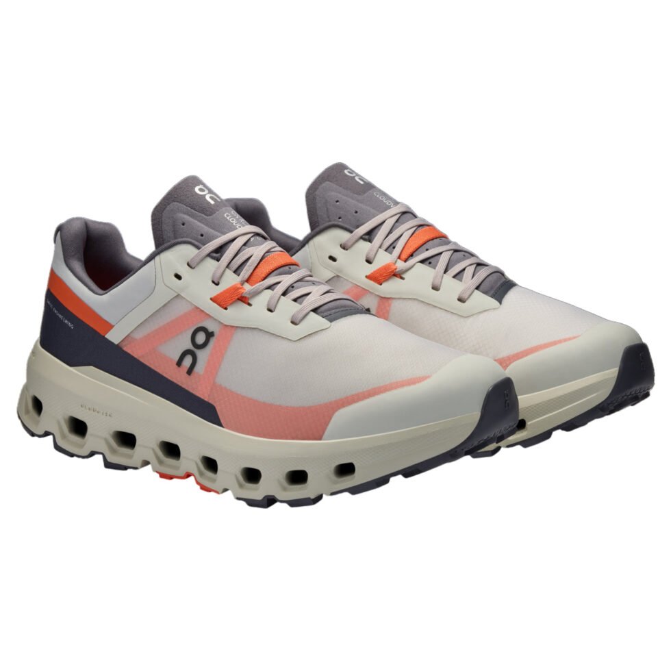 On Running Cloudvista 2 'Ice Flame' 3ME30112196 - Image 3