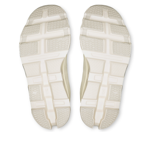 On Running x Invincible Cloudmonster 2 'Ivory White' 3ME30491195 - Image 5