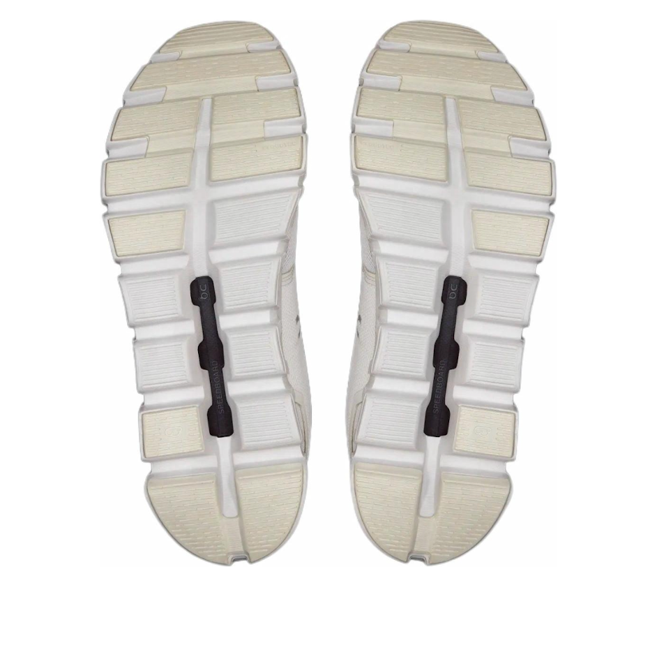 On Running Cloud 6 'All White' 3MF10071200 - Image 5