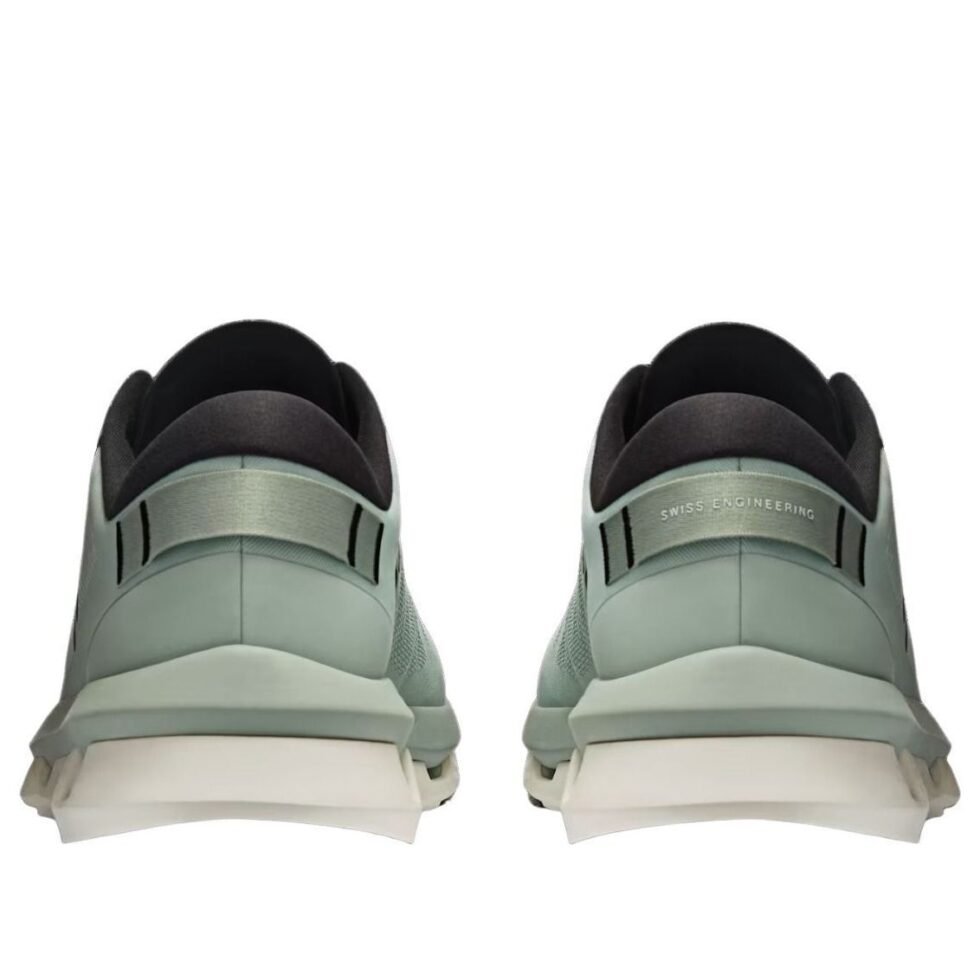 On Running Cloudzone 'Mineral Black' 3MF10084867 - Image 4