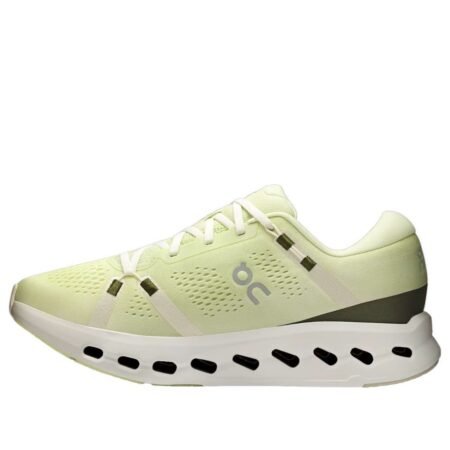 On Running Cloudsurfer 2 'Linen Ivory' 3MF10124751