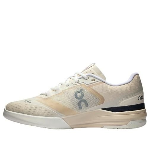 On Running The Roger Advantage Pro 'Cream Black' 3MF10273309