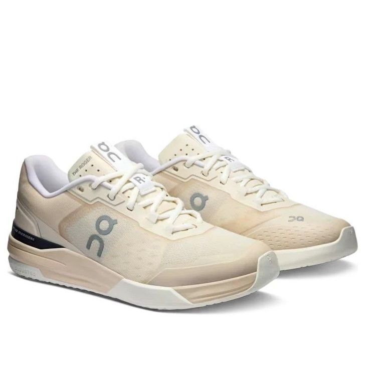 On Running The Roger Advantage Pro 'Cream Black' 3MF10273309 - Image 2
