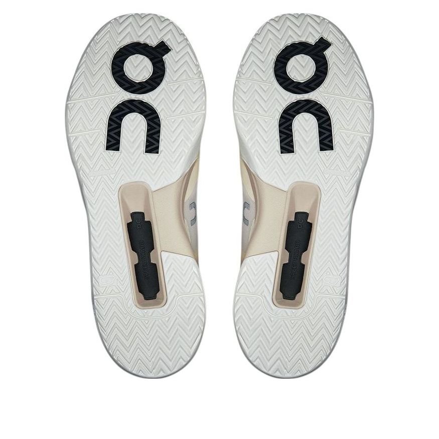 On Running The Roger Advantage Pro 'Cream Black' 3MF10273309 - Image 5