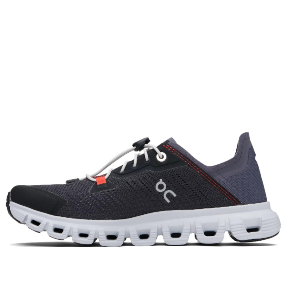 On Running Cloud 6 Coast 'mita Magnet Sand' 3MF10683231