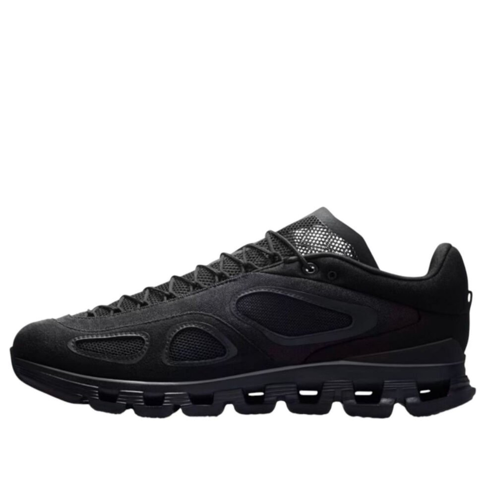 On Running x FKA twigs Cloud X 'Black' 3MF10910553