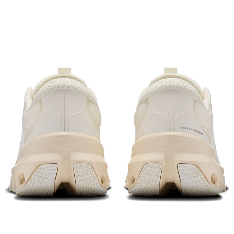 On Running x LOEWE Cloudventure 2 'Eggshell' 3MF10954183 - Image 3