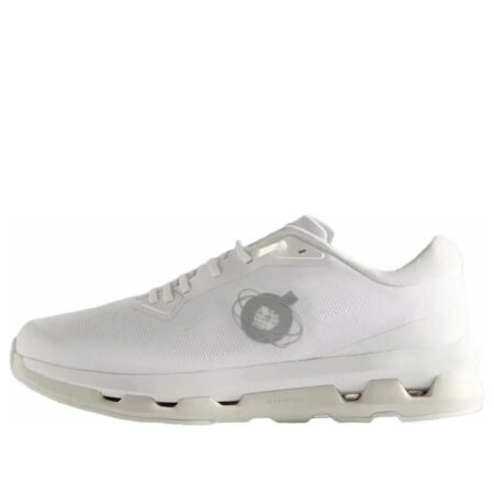 On Running x Kith Cloudzone 'White Ice' 3MF11130202