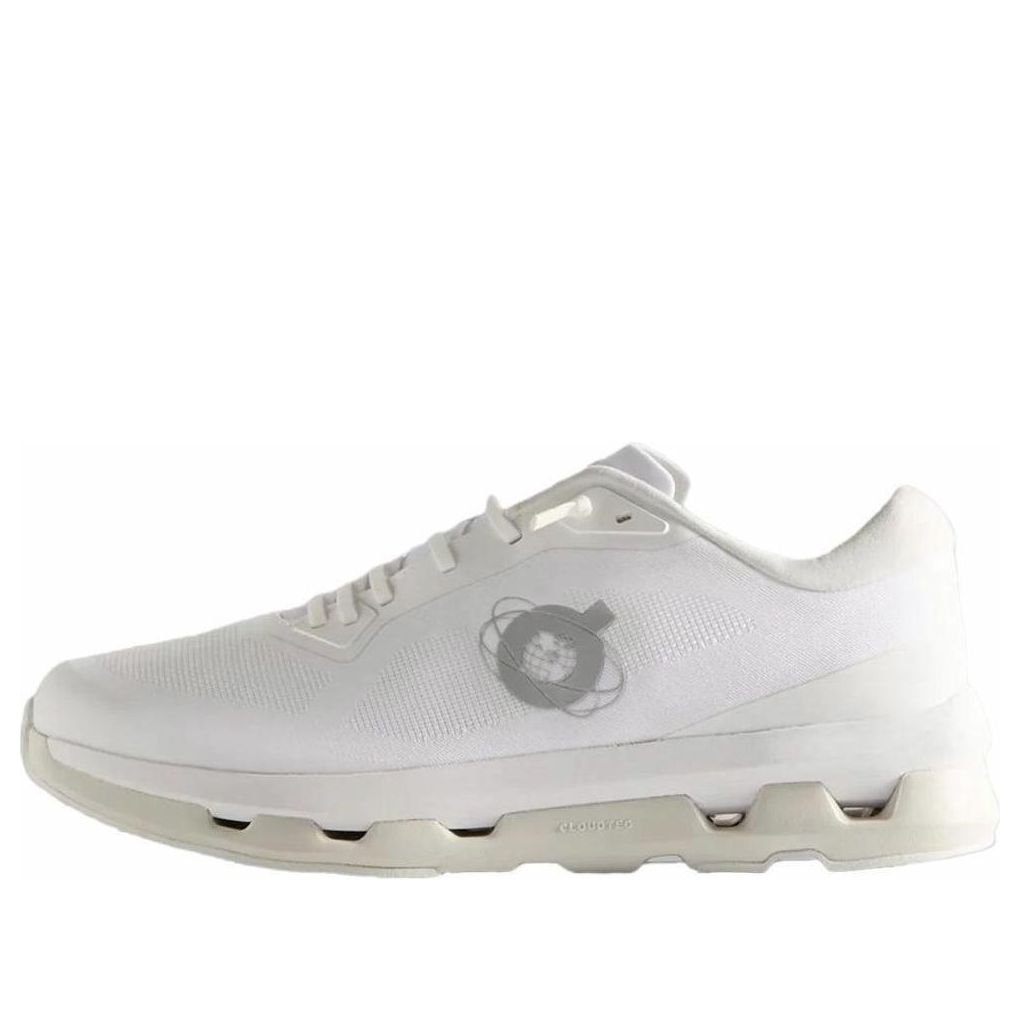On Running x Kith Cloudzone 'White Ice' 3MF11130202