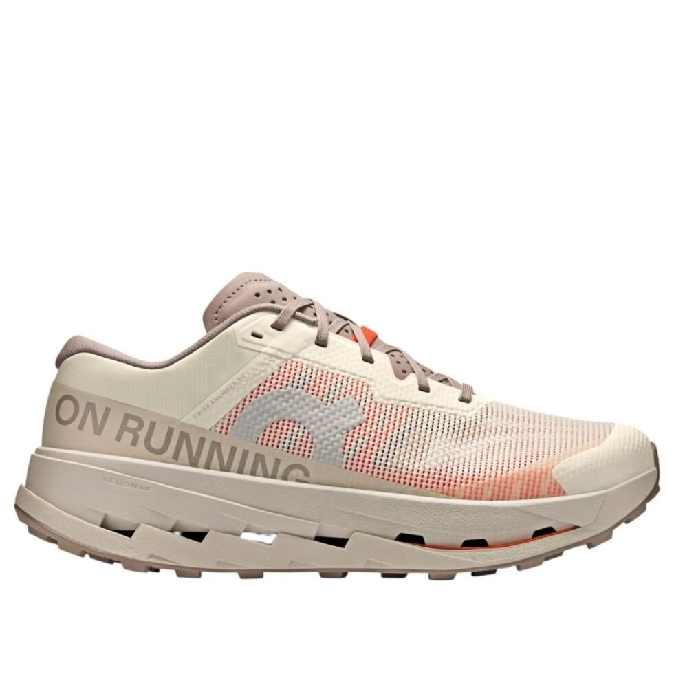 On Running Cloudultra 3 'Cinder Pearl' 3MF30233626 - Image 2