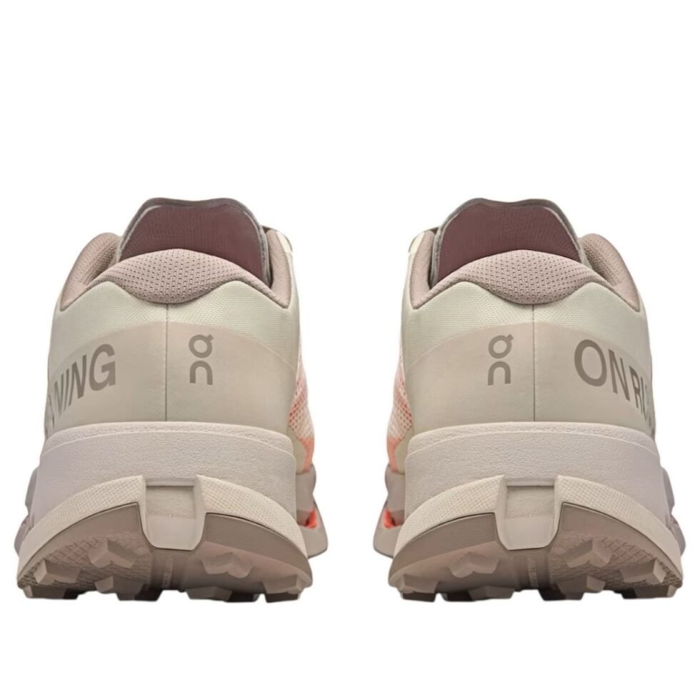 On Running Cloudultra 3 'Cinder Pearl' 3MF30233626 - Image 4