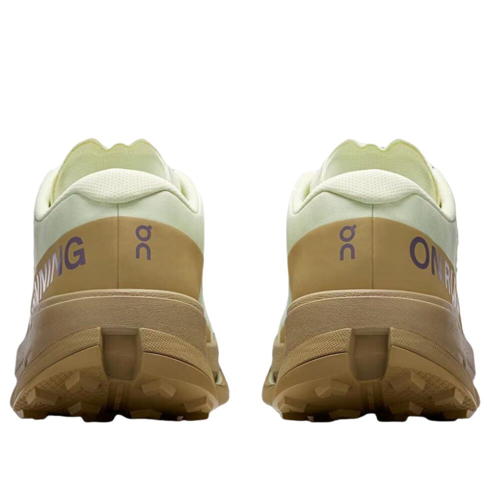 On Running Cloudultra 3 'Linen Safari' 3MF30234882 - Image 5