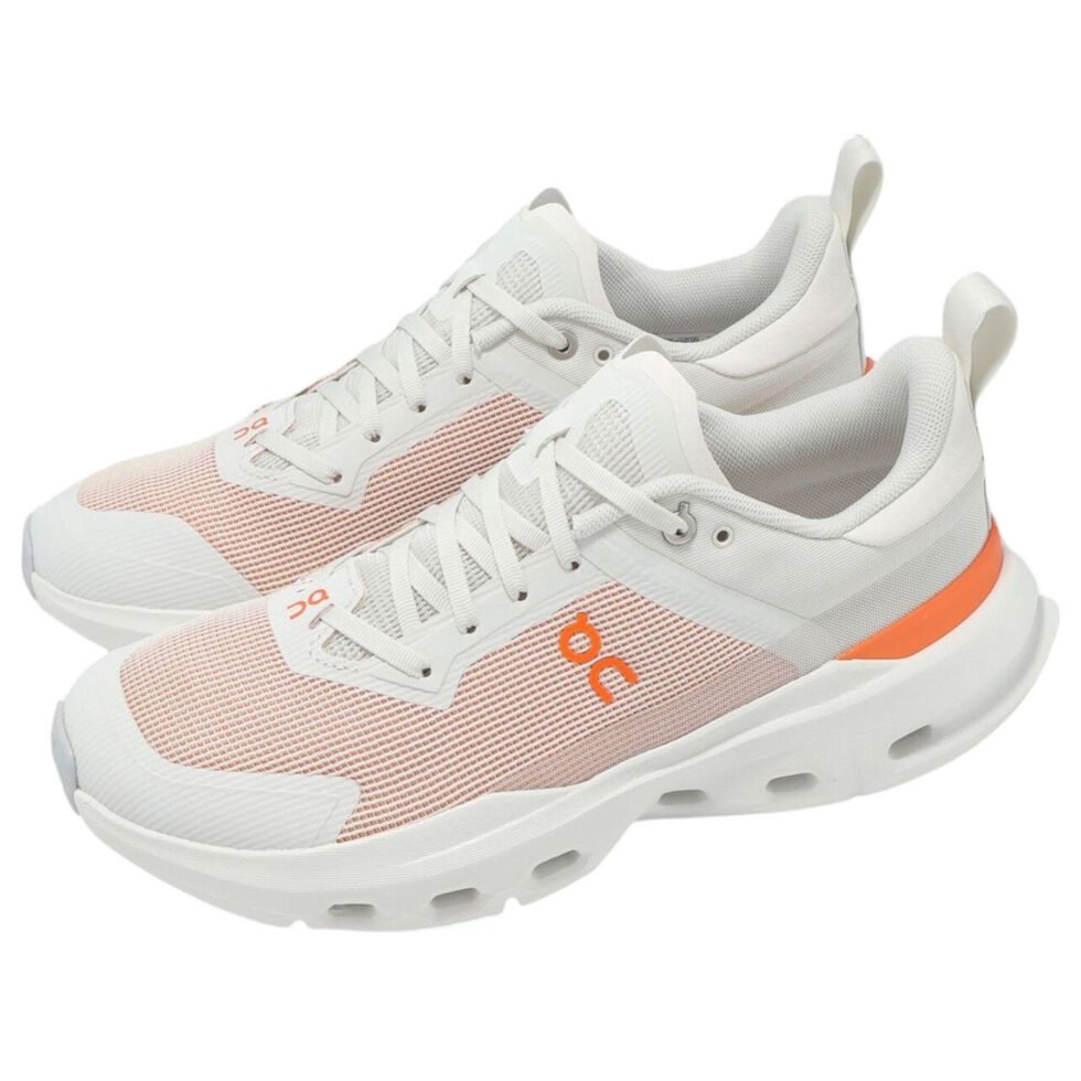 On Running Cloudpulse Next 'Ice Flame' 3MF30602196 - Image 2