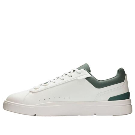 On Running The Roger Advantage 'White Olive' 3MF30641528