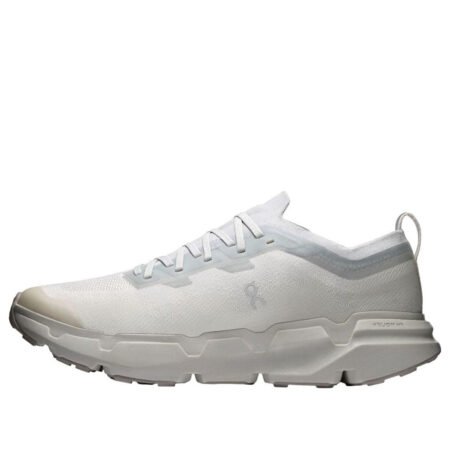 On Running Cloudsoma 'Glacier Pearl' 3MF30653060