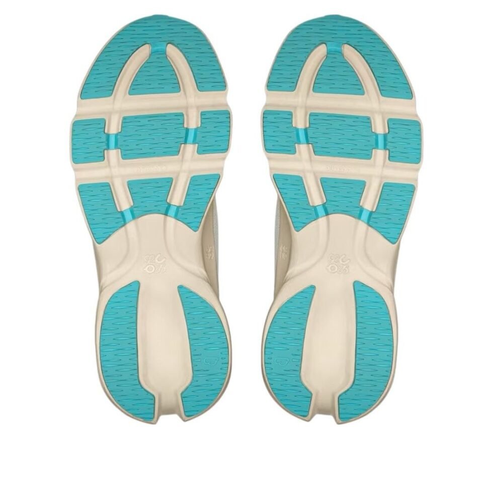 On Running x LOEWE Cloudsolo 'Cream' 3MF30664606 - Image 4