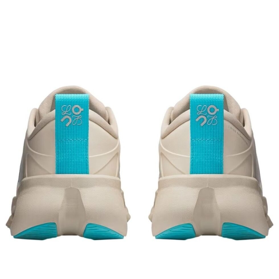 On Running x LOEWE Cloudsolo 'Cream' 3MF30664606 - Image 5