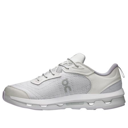 On Running x Zendaya Cloudzone Moon 'Lavender Lilac' 3MF30840992