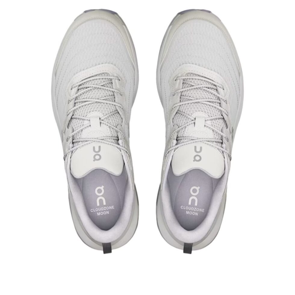 On Running x Zendaya Cloudzone Moon 'Lavender Lilac' 3MF30840992 - Image 4