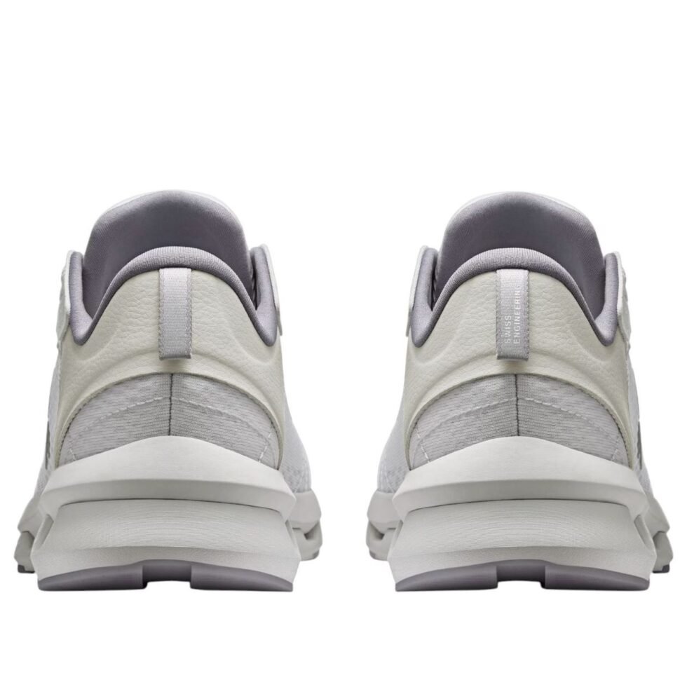 On Running x Zendaya Cloudzone Moon 'Lavender Lilac' 3MF30840992 - Image 5