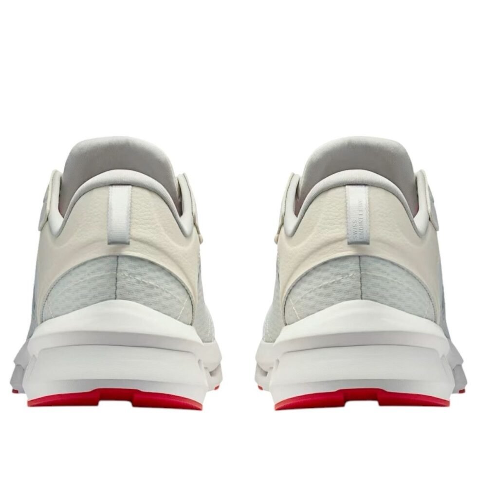 On Running x Zendaya Cloudzone Moon 'Ivory Wolf' 3MF30843045 - Image 5