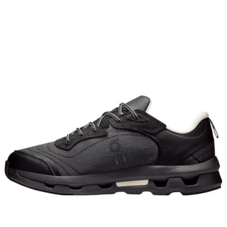 On Running x Zendaya Cloudzone Moon 'Black Dew' 3MF30843714