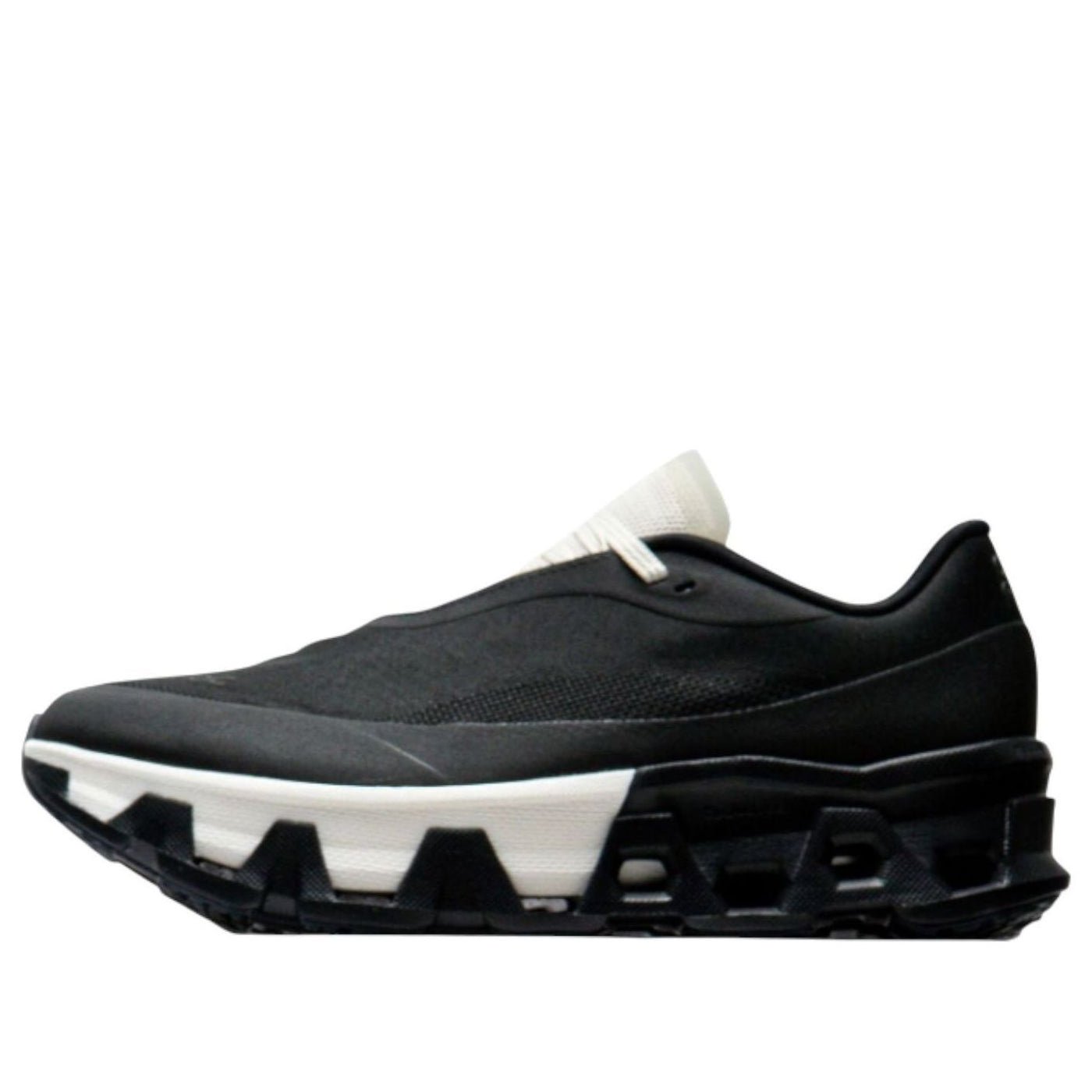 On Running x Post Archive Faction Cloudmonster Hyper 'Black' 3MF30931043