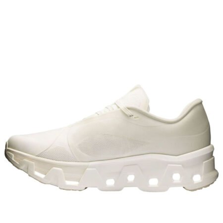 On Running x Post Archive Faction Cloudmonster Hyper 'White' 3MF30931200