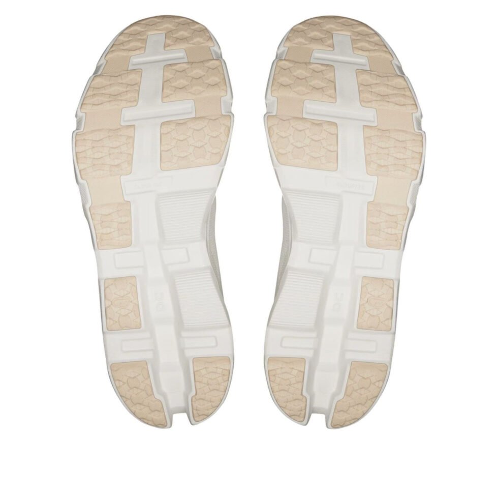 On Running x Post Archive Faction Cloudmonster Hyper 'White' 3MF30931200 - Image 5