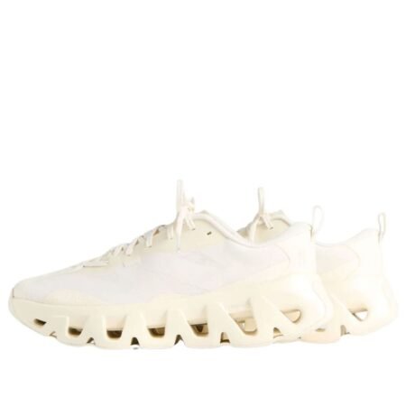 On Running x KITH K-Tech 1 'Tofu' 3MG10775560
