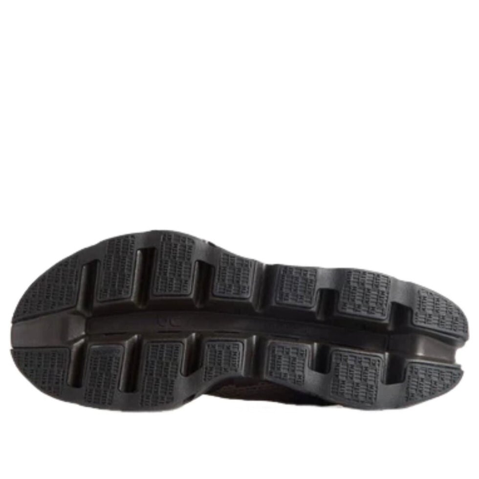 On Running x KITH K-Tech 2 'Thorn Ganache' 3MG10844969 - Image 5