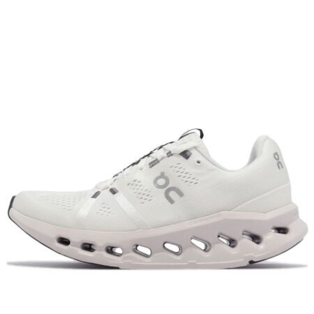 (WMNS) On Running Cloudsurfer 'White Frost' 3WD10440664