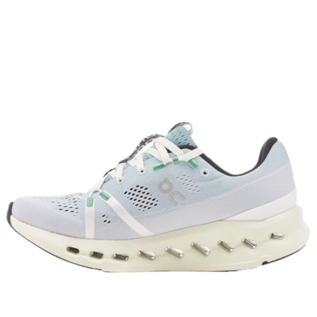 (WMNS) On Running Cloudsurfer 'Mineral Aloe' 3WD10442078