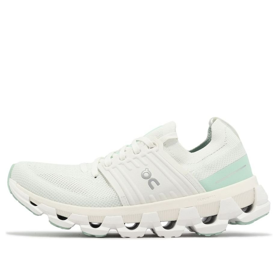 (WMNS) On Running Cloudswift 3 'Ivory Creek' 3WD10451195