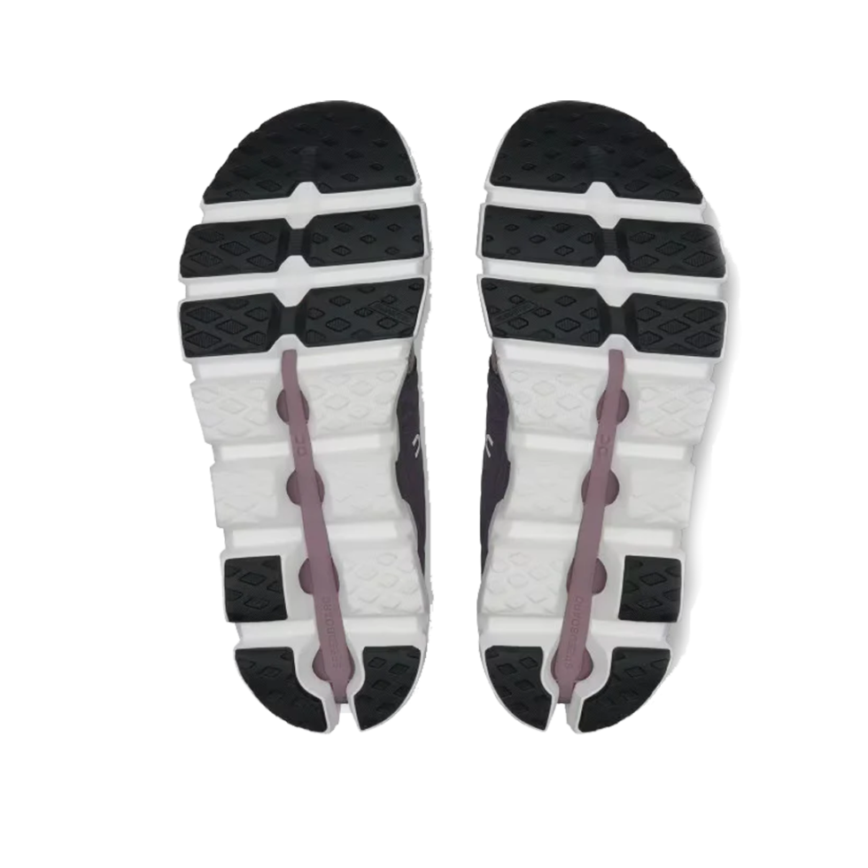 (WMNS) On Running Cloudswift 3 'Fade Black' 3WD10451238 - Image 5