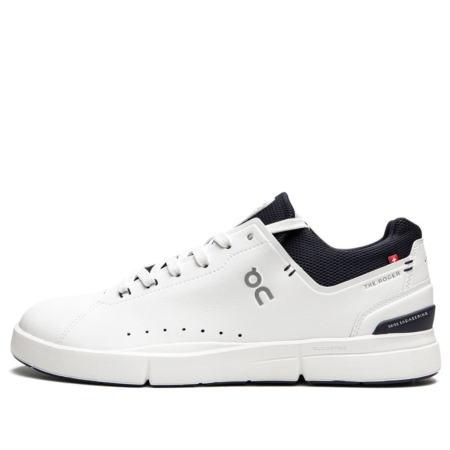 (WMNS) On Running The Roger Advantage 'White Fossil' 3WD10652763