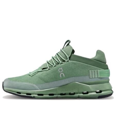 (WMNS) On Running Cloudnova Sensa 'Fern' 3WD11661174